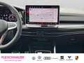 Volkswagen Golf GTI Clubsport 2,0 TSI HUD AD Navi Digitales Cockpit So Nero - thumbnail 12