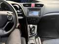 Honda Civic Tourer 1.6D Comfort NW APK 1-Eigenaar Grau - thumbnail 19