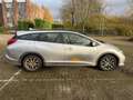 Honda Civic Tourer 1.6D Comfort NW APK 1-Eigenaar Grau - thumbnail 5