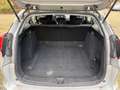 Honda Civic Tourer 1.6D Comfort NW APK 1-Eigenaar Grau - thumbnail 9