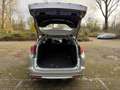 Honda Civic Tourer 1.6D Comfort NW APK 1-Eigenaar Grau - thumbnail 8