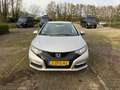 Honda Civic Tourer 1.6D Comfort NW APK 1-Eigenaar Grau - thumbnail 3