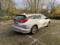 Honda Civic Tourer 1.6D Comfort NW APK 1-Eigenaar Grau - thumbnail 6
