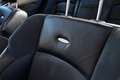 Mercedes-Benz CLS 55 AMG | Pano | Carplay | Harman/Kardon | Memory Negro - thumbnail 28