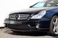 Mercedes-Benz CLS 55 AMG | Pano | Carplay | Harman/Kardon | Memory Negro - thumbnail 50