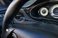 Mercedes-Benz CLS 55 AMG | Pano | Carplay | Harman/Kardon | Memory Negro - thumbnail 36