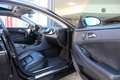 Mercedes-Benz CLS 55 AMG | Pano | Carplay | Harman/Kardon | Memory Negro - thumbnail 19