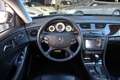 Mercedes-Benz CLS 55 AMG | Pano | Carplay | Harman/Kardon | Memory Negro - thumbnail 24