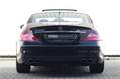 Mercedes-Benz CLS 55 AMG | Pano | Carplay | Harman/Kardon | Memory Negro - thumbnail 10