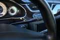 Mercedes-Benz CLS 55 AMG | Pano | Carplay | Harman/Kardon | Memory Negro - thumbnail 35