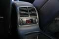 Mercedes-Benz CLS 55 AMG | Pano | Carplay | Harman/Kardon | Memory Negro - thumbnail 40