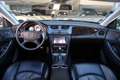 Mercedes-Benz CLS 55 AMG | Pano | Carplay | Harman/Kardon | Memory Negro - thumbnail 13