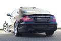 Mercedes-Benz CLS 55 AMG | Pano | Carplay | Harman/Kardon | Memory Negro - thumbnail 9