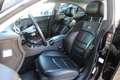 Mercedes-Benz CLS 55 AMG | Pano | Carplay | Harman/Kardon | Memory Negro - thumbnail 17