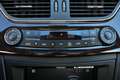 Mercedes-Benz CLS 55 AMG | Pano | Carplay | Harman/Kardon | Memory Negro - thumbnail 20