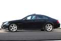 Mercedes-Benz CLS 55 AMG | Pano | Carplay | Harman/Kardon | Memory Negro - thumbnail 7