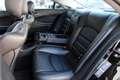 Mercedes-Benz CLS 55 AMG | Pano | Carplay | Harman/Kardon | Memory Negro - thumbnail 22