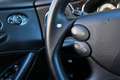 Mercedes-Benz CLS 55 AMG | Pano | Carplay | Harman/Kardon | Memory Negro - thumbnail 34