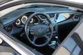 Mercedes-Benz CLS 55 AMG | Pano | Carplay | Harman/Kardon | Memory Negro - thumbnail 33