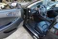 Mercedes-Benz CLS 55 AMG | Pano | Carplay | Harman/Kardon | Memory Negro - thumbnail 38