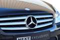 Mercedes-Benz CLS 55 AMG | Pano | Carplay | Harman/Kardon | Memory Negro - thumbnail 48