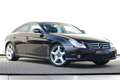 Mercedes-Benz CLS 55 AMG | Pano | Carplay | Harman/Kardon | Memory Negro - thumbnail 2