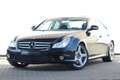 Mercedes-Benz CLS 55 AMG | Pano | Carplay | Harman/Kardon | Memory Negro - thumbnail 5