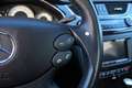 Mercedes-Benz CLS 55 AMG | Pano | Carplay | Harman/Kardon | Memory Negro - thumbnail 32