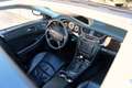 Mercedes-Benz CLS 55 AMG | Pano | Carplay | Harman/Kardon | Memory Negro - thumbnail 27