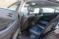 Mercedes-Benz CLS 55 AMG | Pano | Carplay | Harman/Kardon | Memory Negro - thumbnail 21