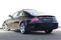 Mercedes-Benz CLS 55 AMG | Pano | Carplay | Harman/Kardon | Memory Negro - thumbnail 8