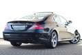 Mercedes-Benz CLS 55 AMG | Pano | Carplay | Harman/Kardon | Memory Negro - thumbnail 12