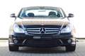 Mercedes-Benz CLS 55 AMG | Pano | Carplay | Harman/Kardon | Memory Negro - thumbnail 4