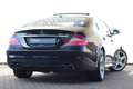 Mercedes-Benz CLS 55 AMG | Pano | Carplay | Harman/Kardon | Memory Negro - thumbnail 11