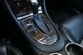 Mercedes-Benz CLS 55 AMG | Pano | Carplay | Harman/Kardon | Memory Negro - thumbnail 31