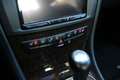 Mercedes-Benz CLS 55 AMG | Pano | Carplay | Harman/Kardon | Memory Negro - thumbnail 18