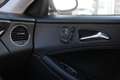 Mercedes-Benz CLS 55 AMG | Pano | Carplay | Harman/Kardon | Memory Negro - thumbnail 29
