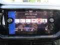 Volkswagen T-Cross 1.0 95CV "2.400 km" Garanzia Uff. Carplay Sensori Nero - thumbnail 12