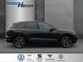 Volkswagen Touareg R-Line 3.0 V6 TDI 4MOTION*AHK*LED*NAVI* Чёрный - thumbnail 6