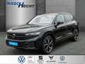 Volkswagen Touareg R-Line 3.0 V6 TDI 4MOTION*AHK*LED*NAVI* Чёрный - thumbnail 1