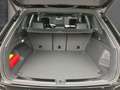 Volkswagen Touareg R-Line 3.0 V6 TDI 4MOTION*AHK*LED*NAVI* Чёрный - thumbnail 9