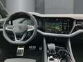 Volkswagen Touareg R-Line 3.0 V6 TDI 4MOTION*AHK*LED*NAVI* Чёрный - thumbnail 13