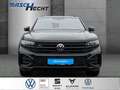 Volkswagen Touareg R-Line 3.0 V6 TDI 4MOTION*AHK*LED*NAVI* Чёрный - thumbnail 7