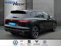 Volkswagen Touareg R-Line 3.0 V6 TDI 4MOTION*AHK*LED*NAVI* Чёрный - thumbnail 5
