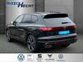 Volkswagen Touareg R-Line 3.0 V6 TDI 4MOTION*AHK*LED*NAVI* Чёрный - thumbnail 3