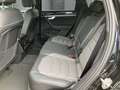 Volkswagen Touareg R-Line 3.0 V6 TDI 4MOTION*AHK*LED*NAVI* Чёрный - thumbnail 11