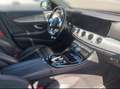 Mercedes-Benz E 53 AMG Lim. 4Matic+ SPEEDSHIFT,  SAGA, Schwarz - thumbnail 9
