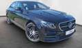 Mercedes-Benz E 53 AMG Lim. 4Matic+ SPEEDSHIFT,  SAGA, Schwarz - thumbnail 1