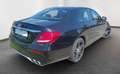 Mercedes-Benz E 53 AMG Lim. 4Matic+ SPEEDSHIFT,  SAGA, Schwarz - thumbnail 4