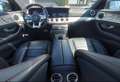Mercedes-Benz E 53 AMG Lim. 4Matic+ SPEEDSHIFT,  SAGA, Schwarz - thumbnail 7